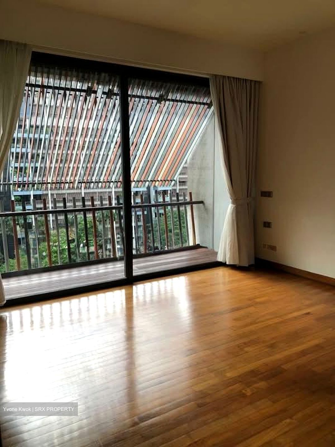 Goodwood Residence (D10), Condominium #548125721